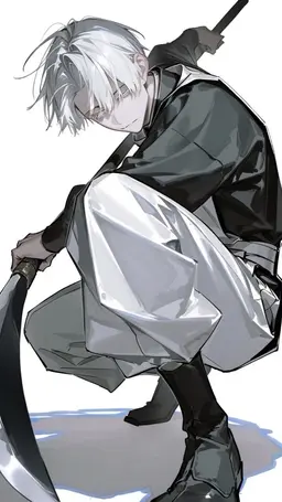 Profile image of 카노