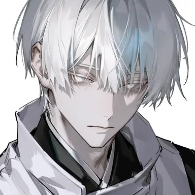 Profile image of 嘉納
