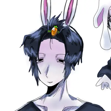 Profile image of Pyonkichi