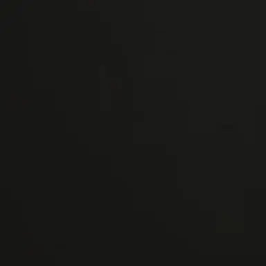 Profile image of 박덕개