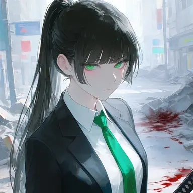 Profile image of 도하린
