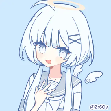 Profile image of みう