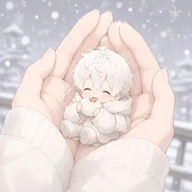 Profile image of あむ