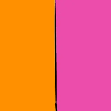 Profile image of メテぐさ