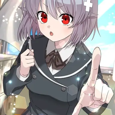 Profile image of Haka Sanzugawa