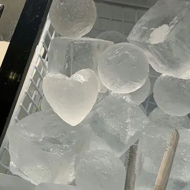 Profile image of 아일릿