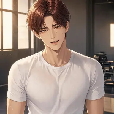 Profile image of 玲
