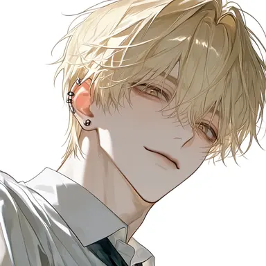 Profile image of 斗亜