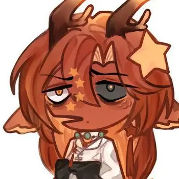 Profile image of 중국