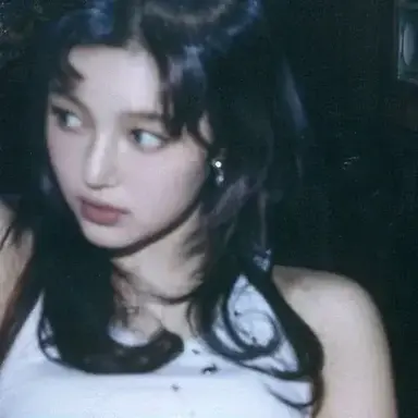 Profile image of Chloe