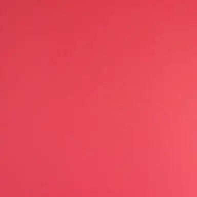 Profile image of 서한솔