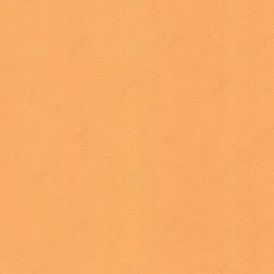 Profile image of 박영환