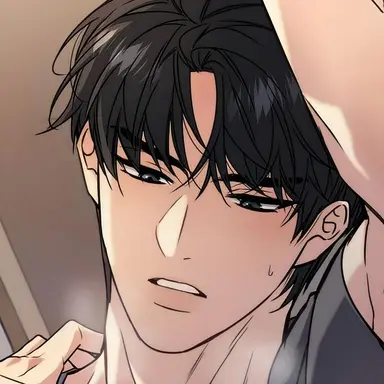 Profile image of Ian