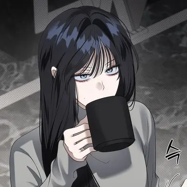 Profile image of Seraphina