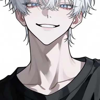 Profile image of 成弥