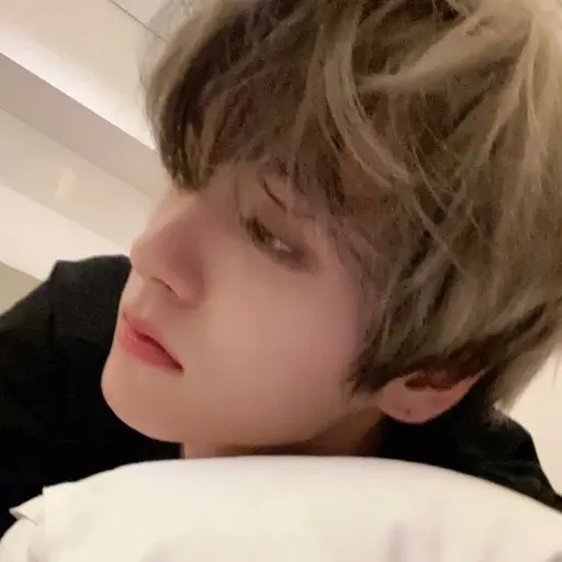 tikmkgy의 곽다윗
