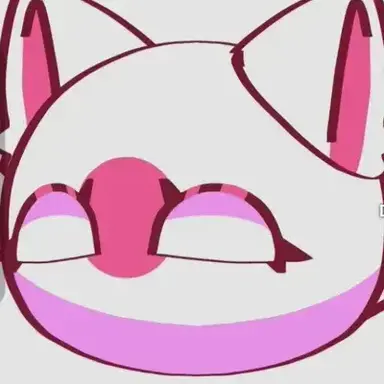 Profile image of 일본