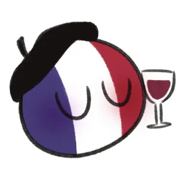 Profile image of 프랑스