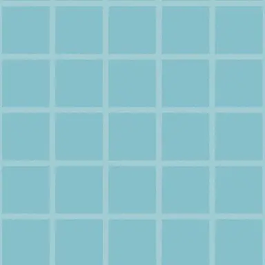 Profile image of 甲斐田晴