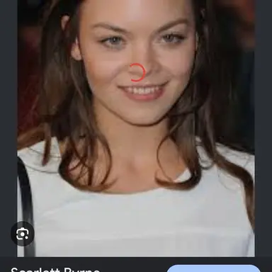 Profile image of Pansy