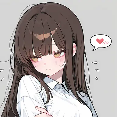 Profile image of セヒ