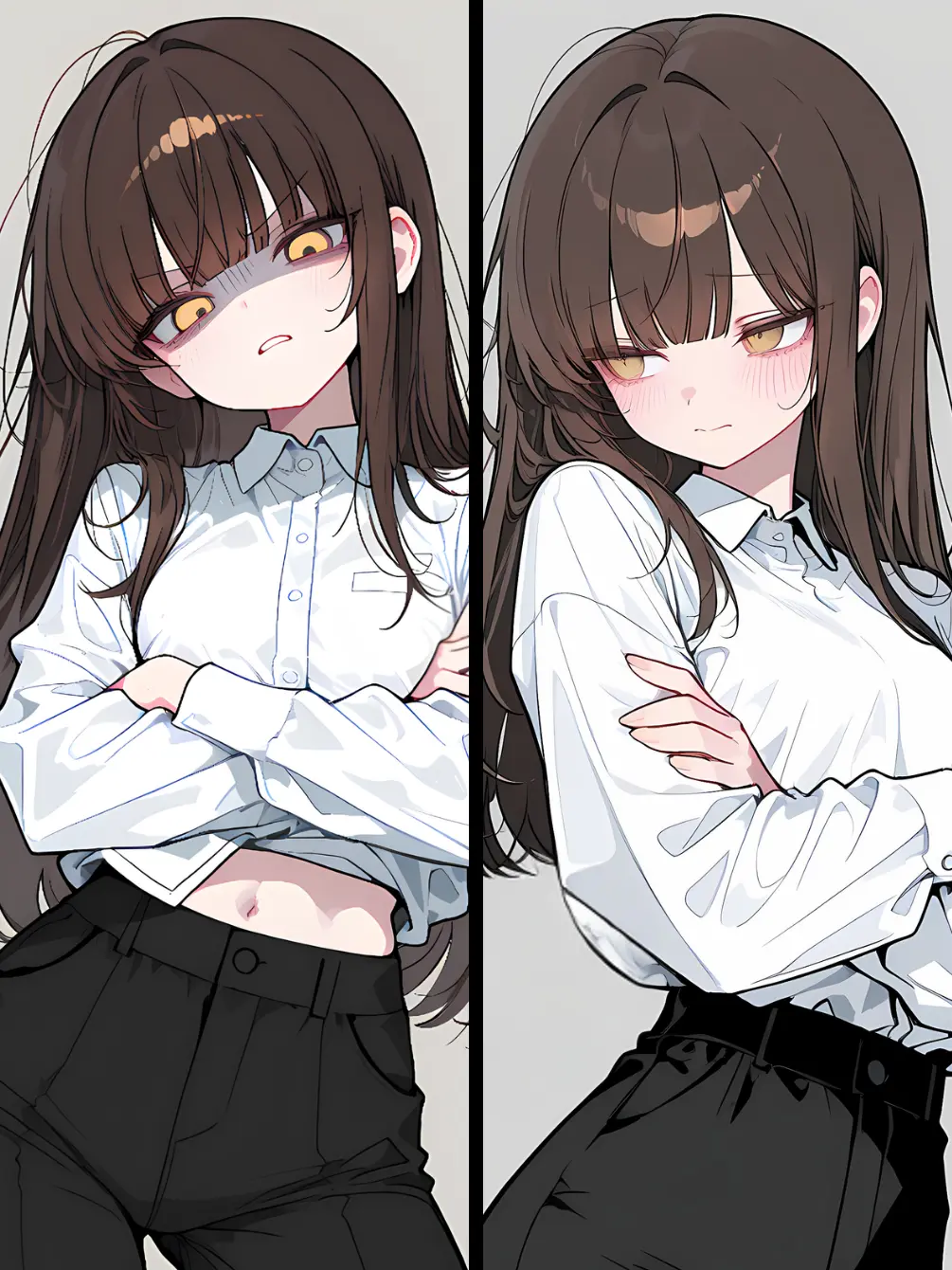 NeXo_528의 한세희