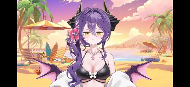 Profile image of 사키하네 후야