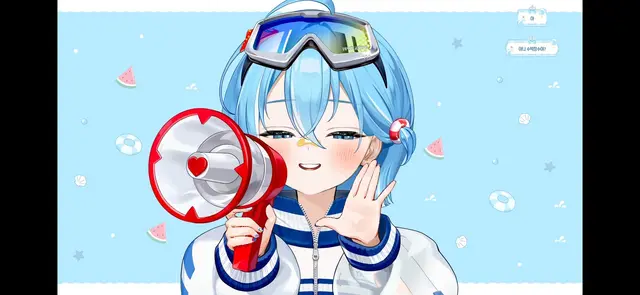 Profile image of 아라하시 타비