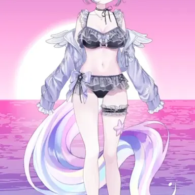 Profile image of 아야츠노 유니