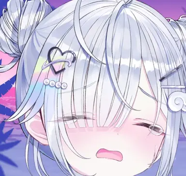 Profile image of 아야츠노 유니