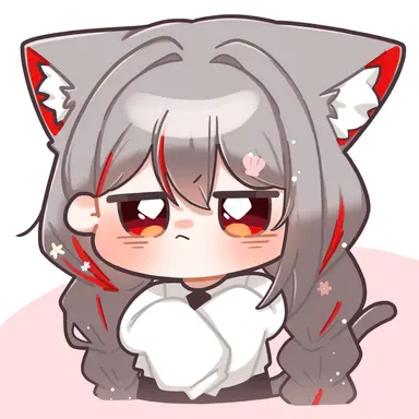 Profile image of 네네코 마시로