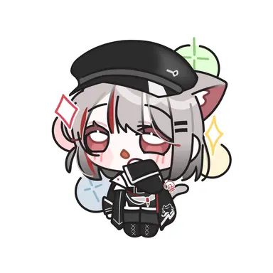 Profile image of 네네코 마시로