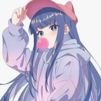 Profile image of クリックス