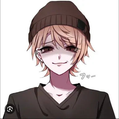 Profile image of コウチャンネル