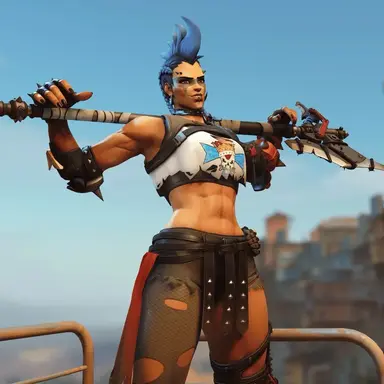 Profile image of Junker