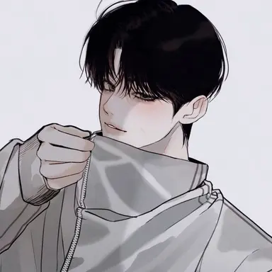 Profile image of 이윤호