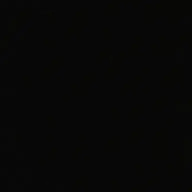 Profile image of 김수연