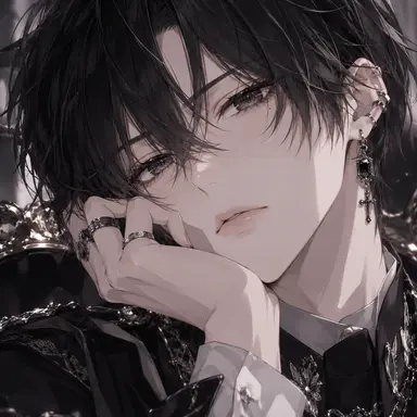 Profile image of Tsukasa Kisaragi