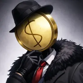 Profile image of ウェア