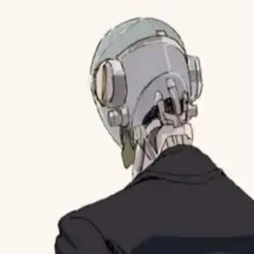 Profile image of シルバー