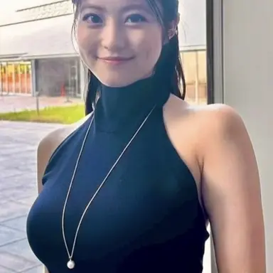 Profile image of 今田美桜