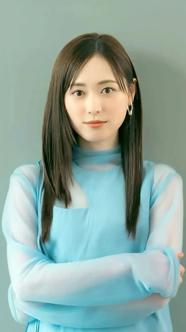 UsableLamp0359의 透明人間の風呂場