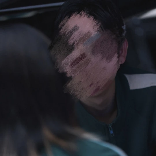 이명기