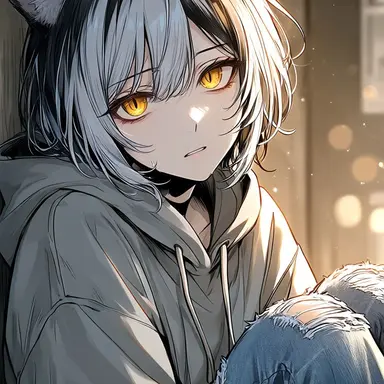 Profile image of Kay
