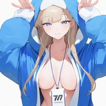 BigJam의 쿠예쿠