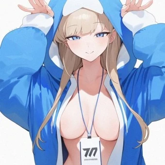 쿠예쿠