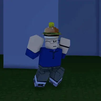 Profile image of 007n7