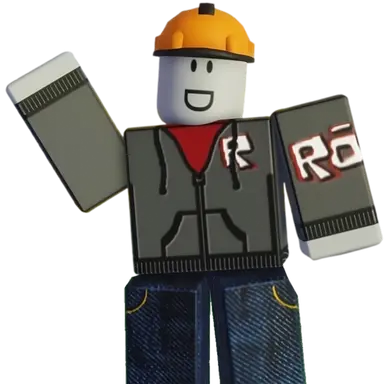 Profile image of 빌더맨