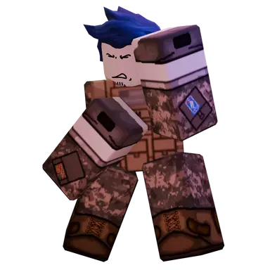 Profile image of 게스트 1337