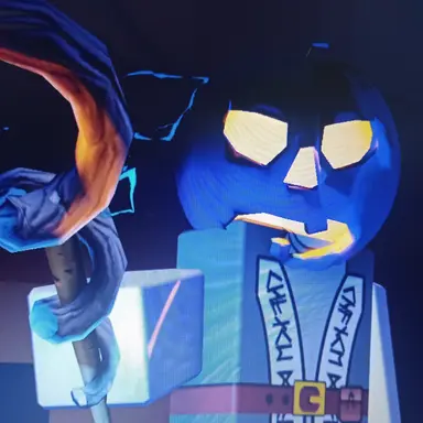 Profile image of 듀세카